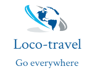 Loco-travel